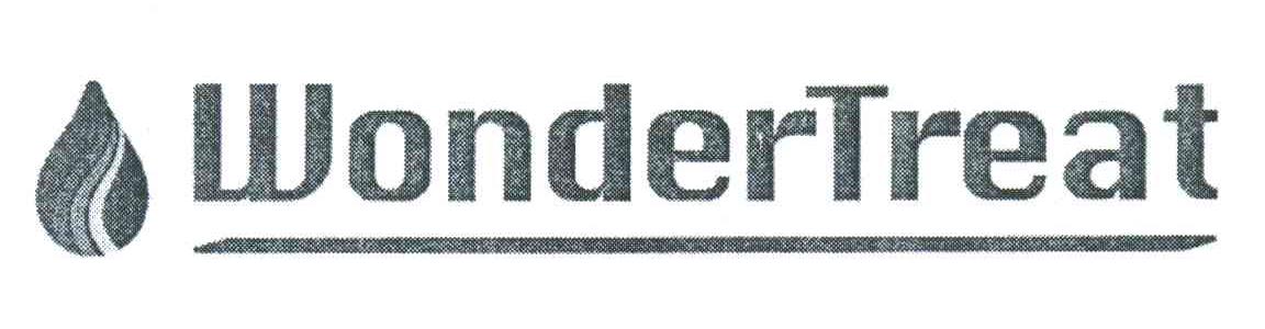 WONDERTREAT
