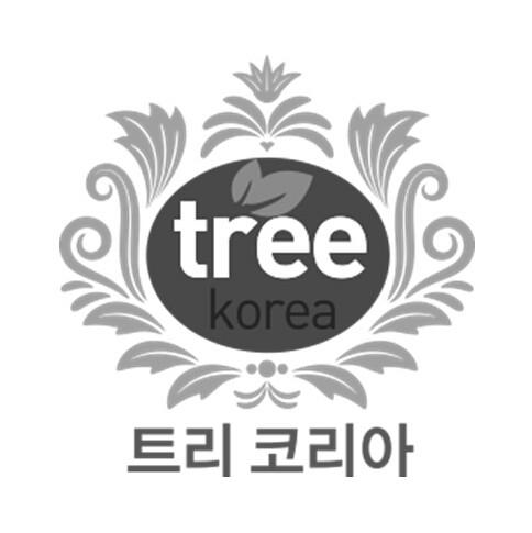 TREE KOREA