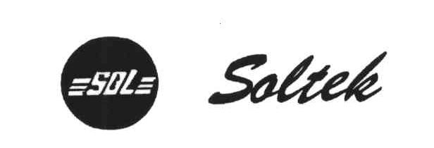 SOLTEK;SOL