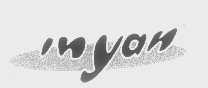 INYAN