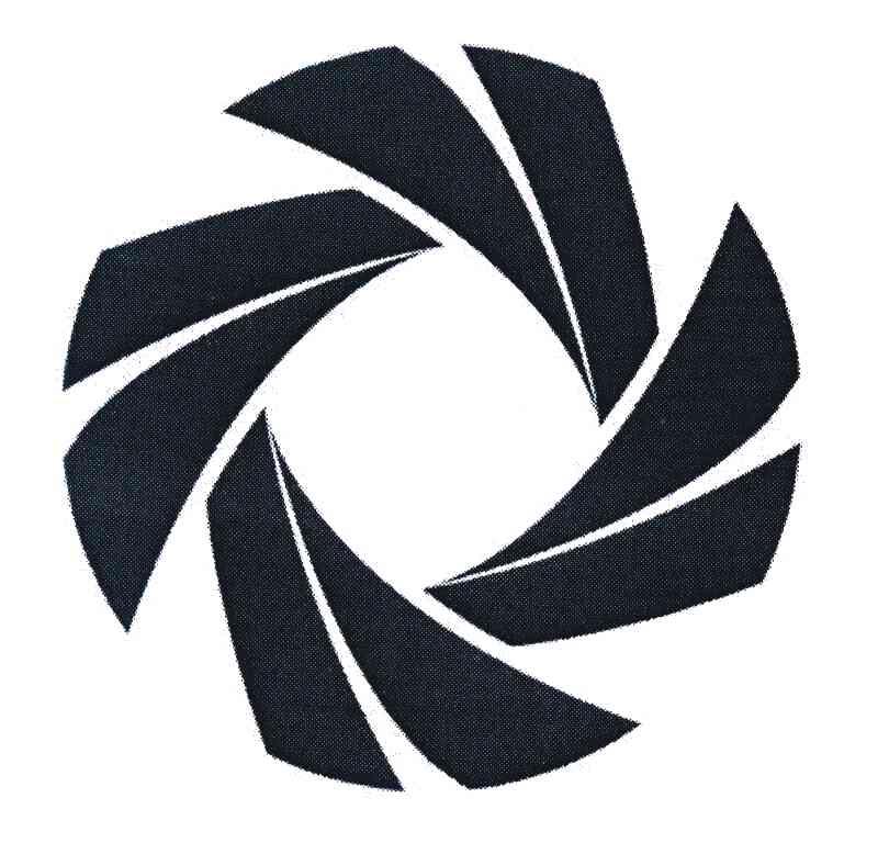 图形