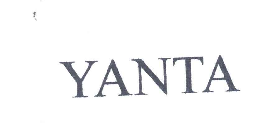 YANTA