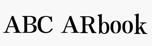 ABC ARBOOK
