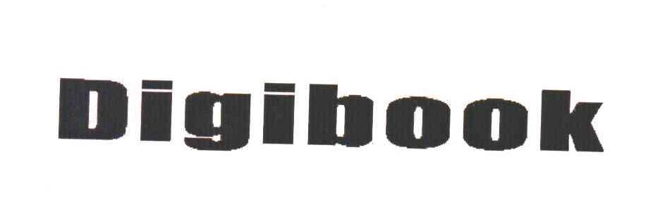 DIGIBOOK