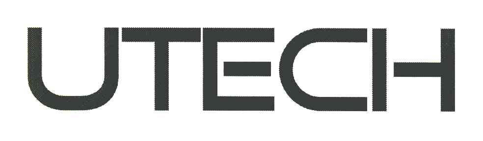 UTECH