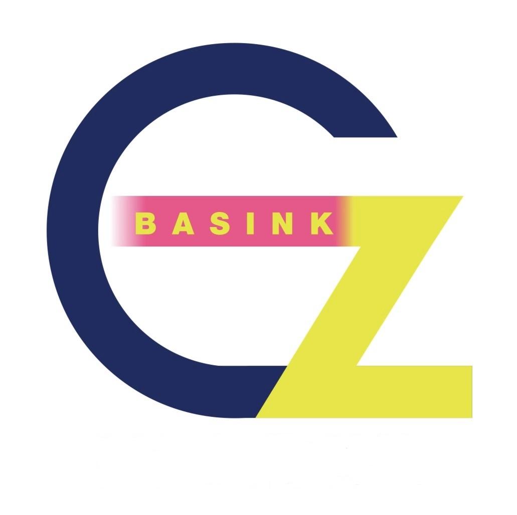 CZ BASINK