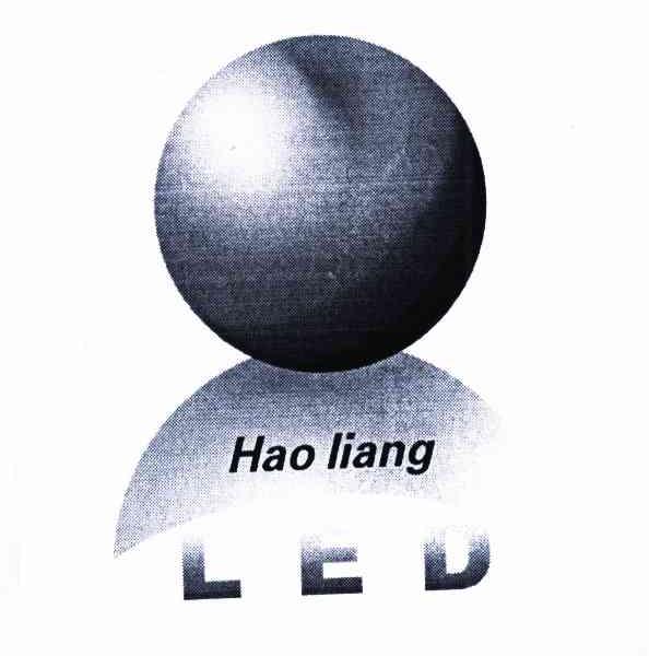 HAO LIANG LED