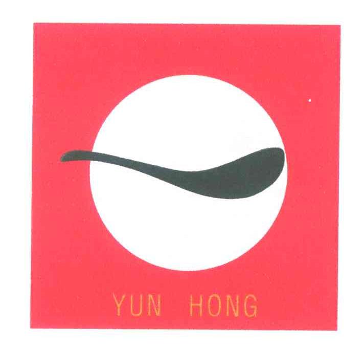 YUN HONG