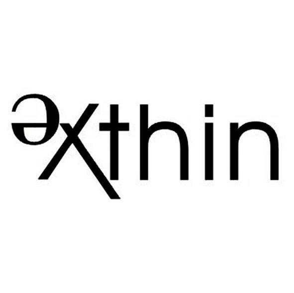 EXTHIN
