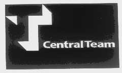 CENTRAL TEAM