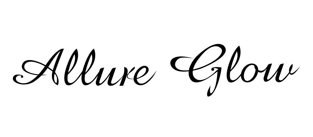 ALLURE GLOW