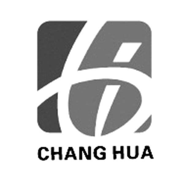 CHANG HUA