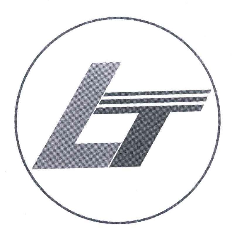 LT