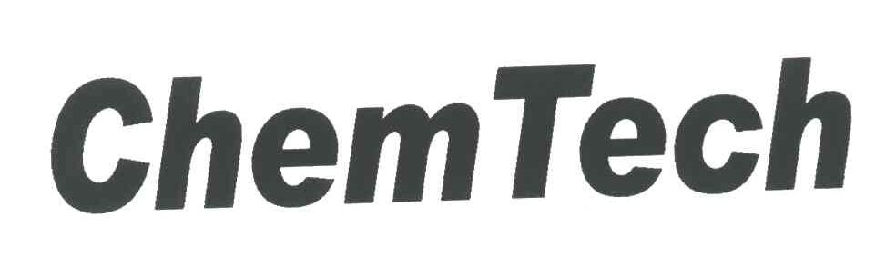 CHEMTECH