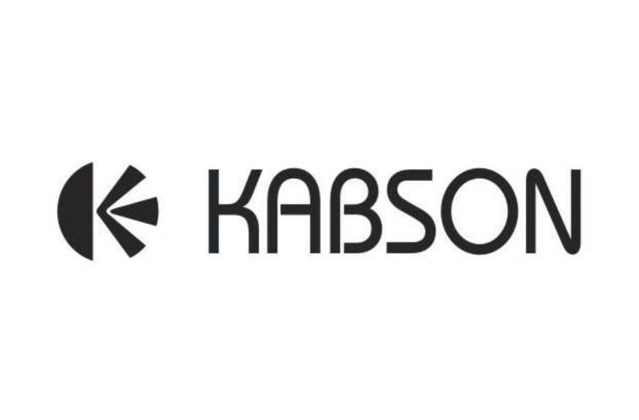 KABSON