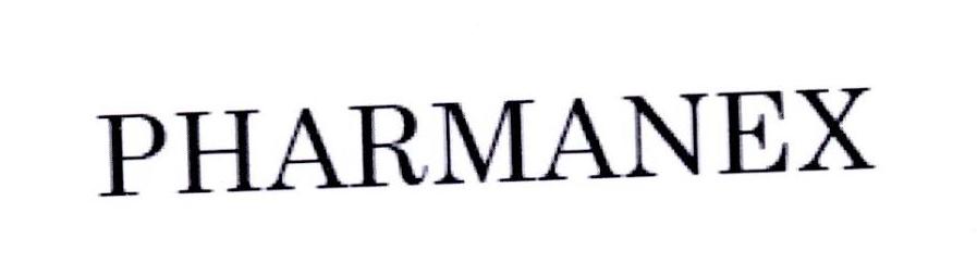 PHARMANEX