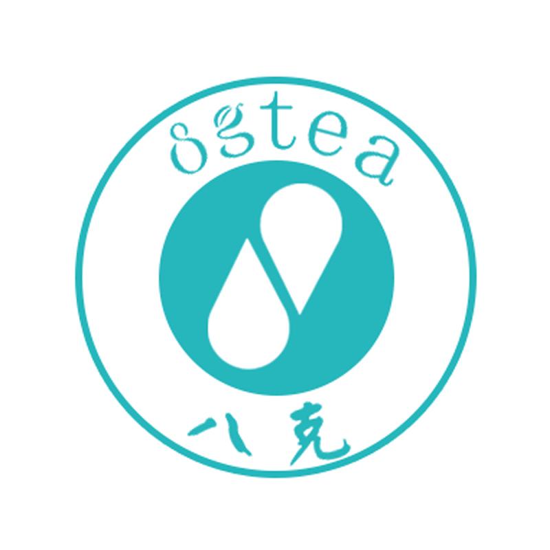 八克 8 GTEA