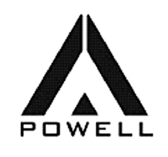 POWELL