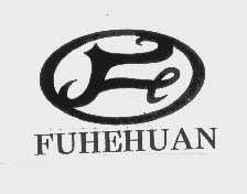 FUHEHUAN