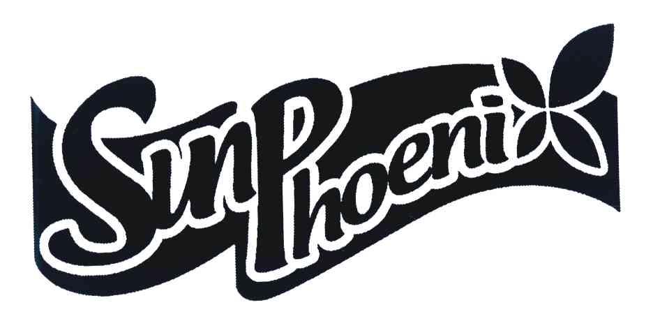 SUNPHOENI