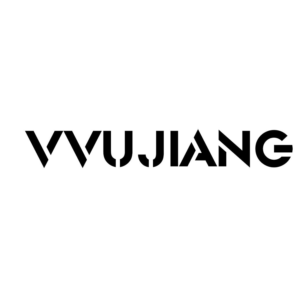 VVUJIANG