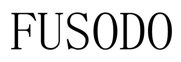 FUSODO