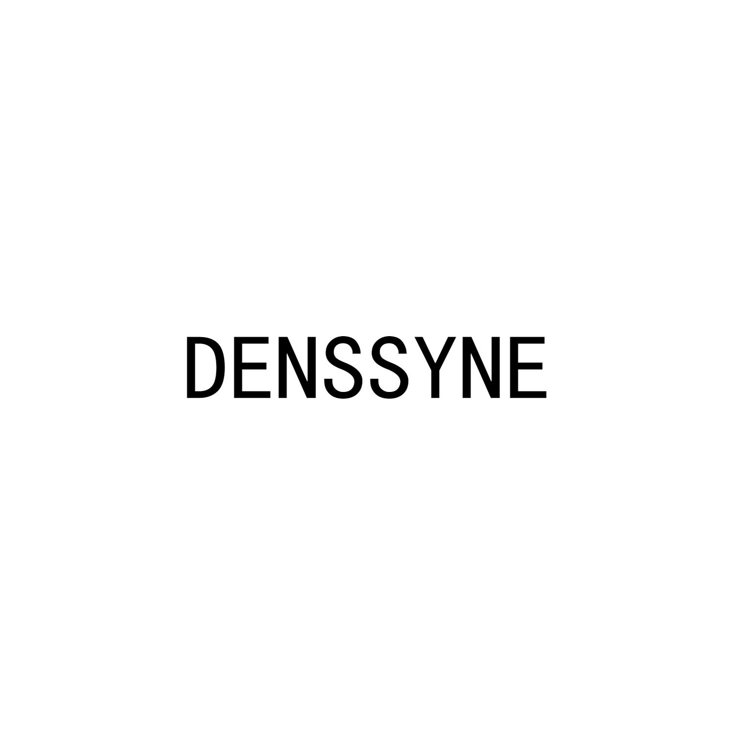 DENSSYNE