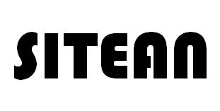SITEAN