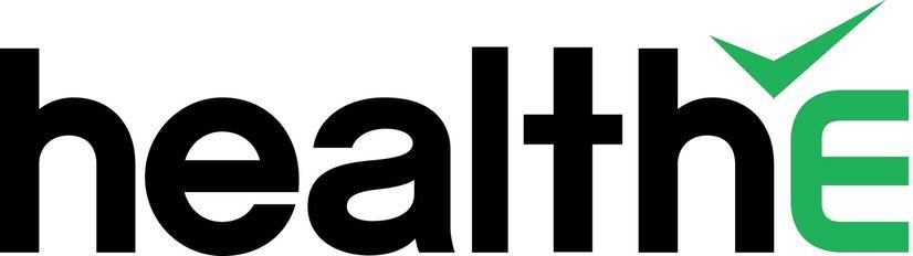 HEALTHE