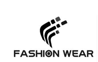 FASHION WEAR