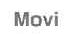 MOVI