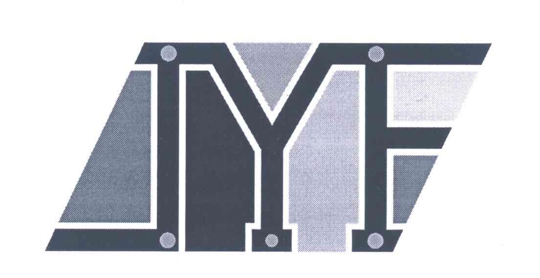 JYF