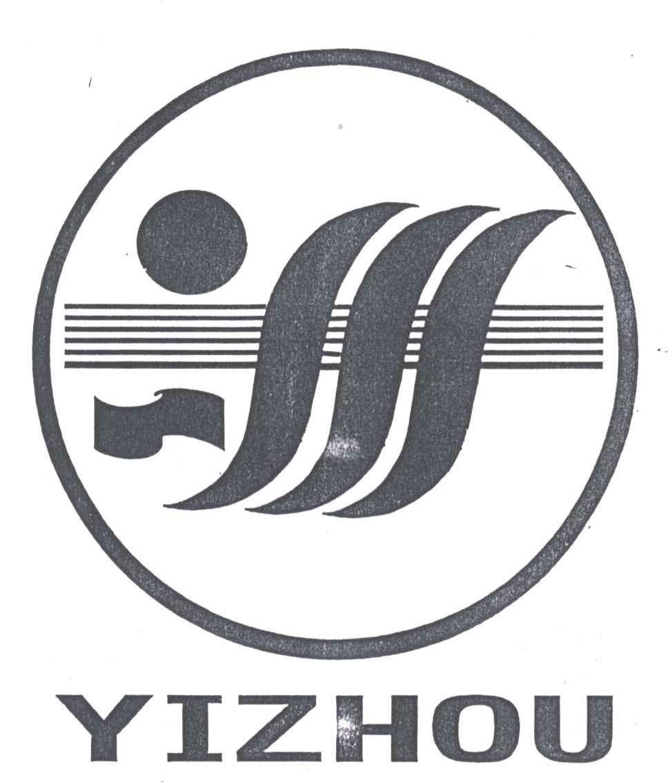 YIZHOU