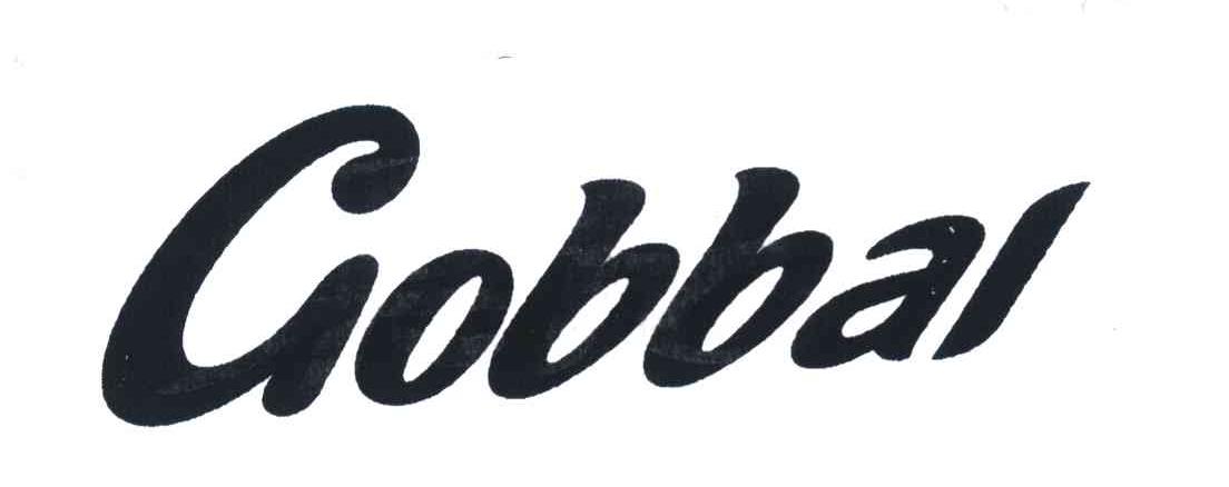 GOBBAL