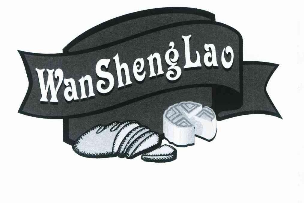WANSHENGLAO