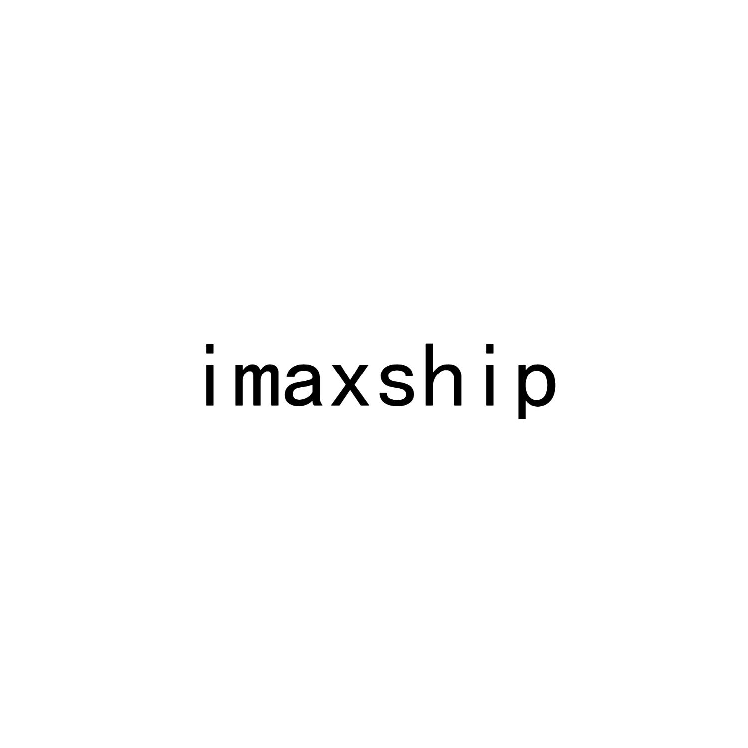IMAXSHIP
