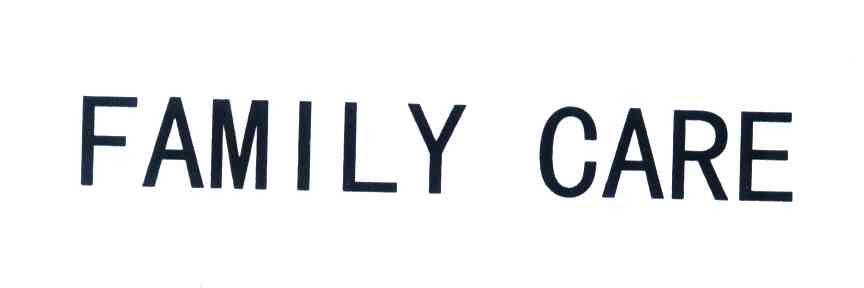 FAMILYCARE