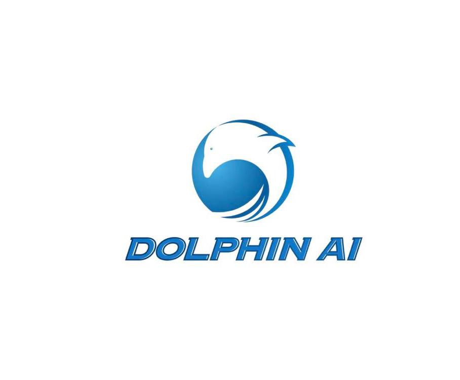 DOLPHIN AI