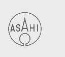 ASAHI