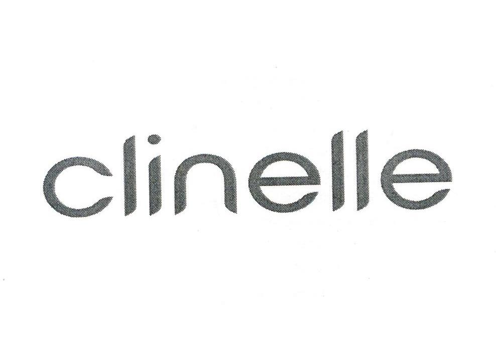CLINELLE