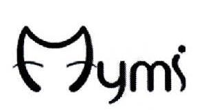 YMI