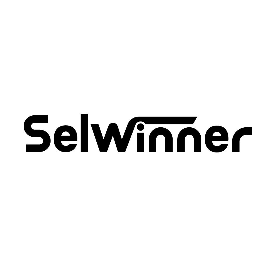 SELWINNER