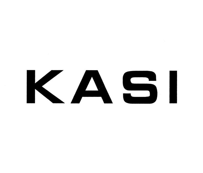 KASI