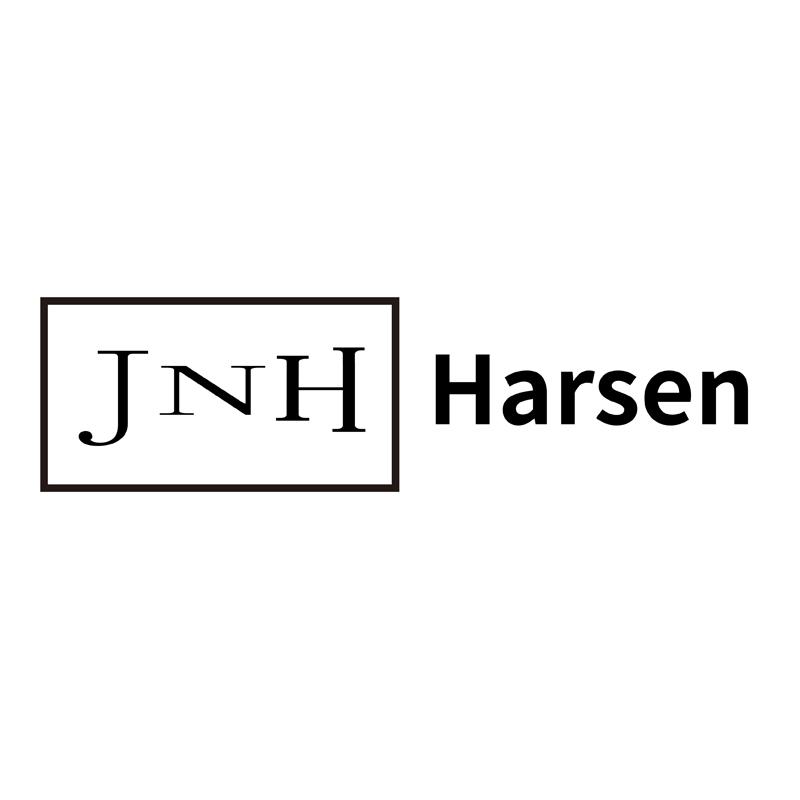 HARSEN JNH