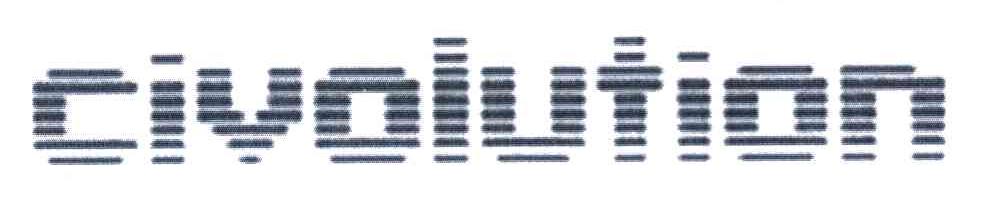 CIVOLUTION