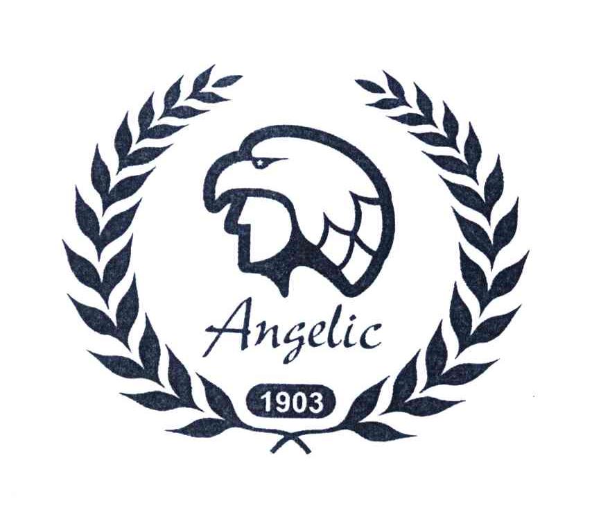 ANGELIC;1903