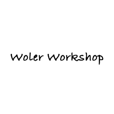 WOLER WORKSHOP