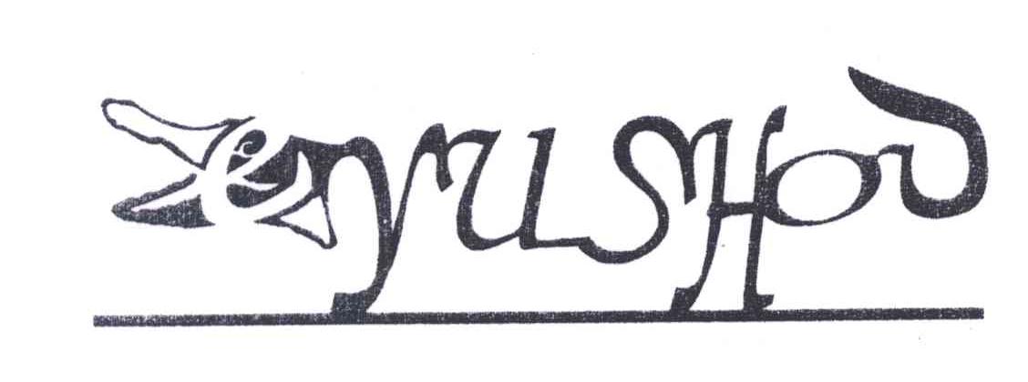 EYUSHOU