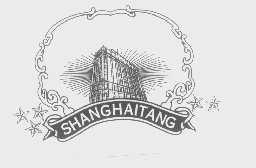 SHANGHAITANG