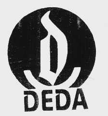DEDA